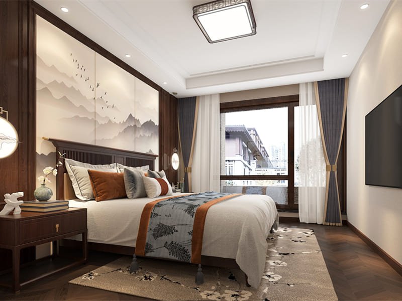 1651893563950836.jpg 红木家具白色墙面