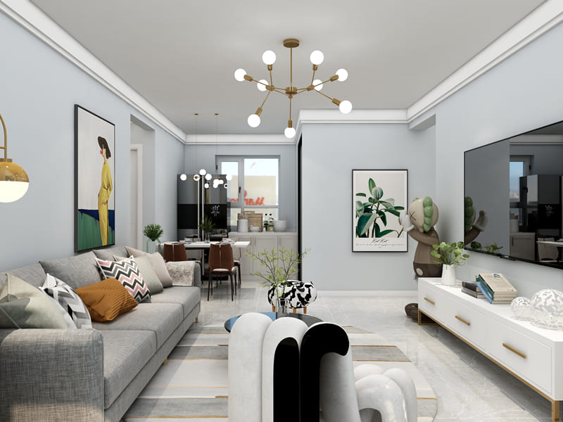 1652582824573633.jpg 米色地板砖浅颜色墙