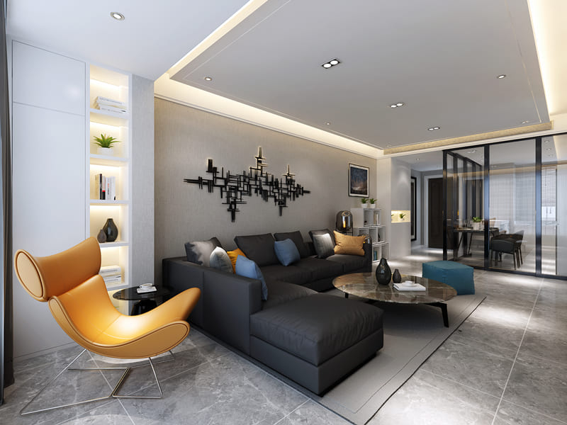 浅灰色地板砖配白色墙面 1.jpg