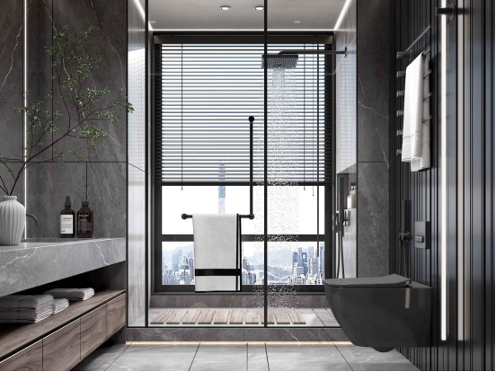 1652689989906911.png image.png