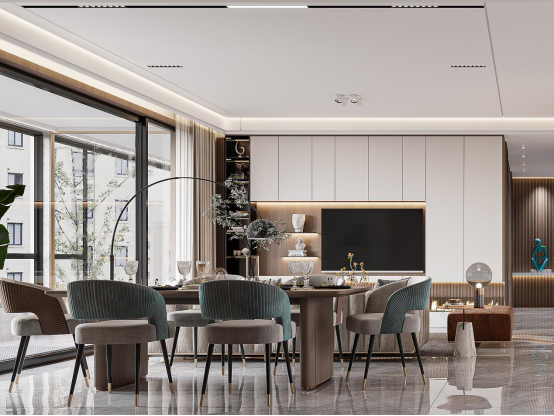 1652838906842872.png image.png