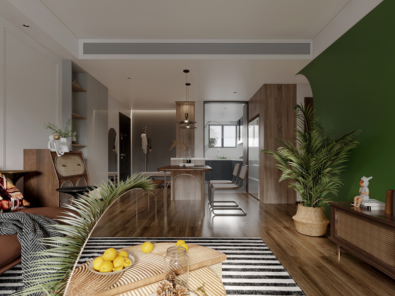 原木风.jpg 4原木风.jpg