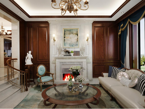 1653525923388987.png image.png