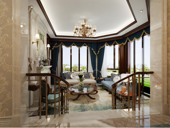 1653525934555966.png image.png