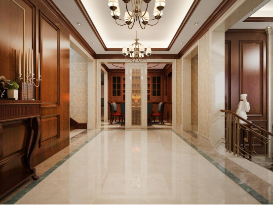 1653525948572982.png image.png