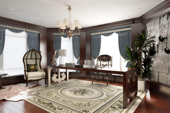 1653525963689598.png image.png