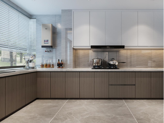 1654155551557097.png image.png