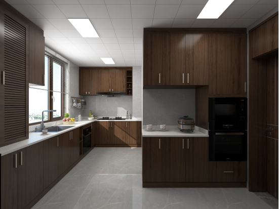 1654155569105497.png image.png