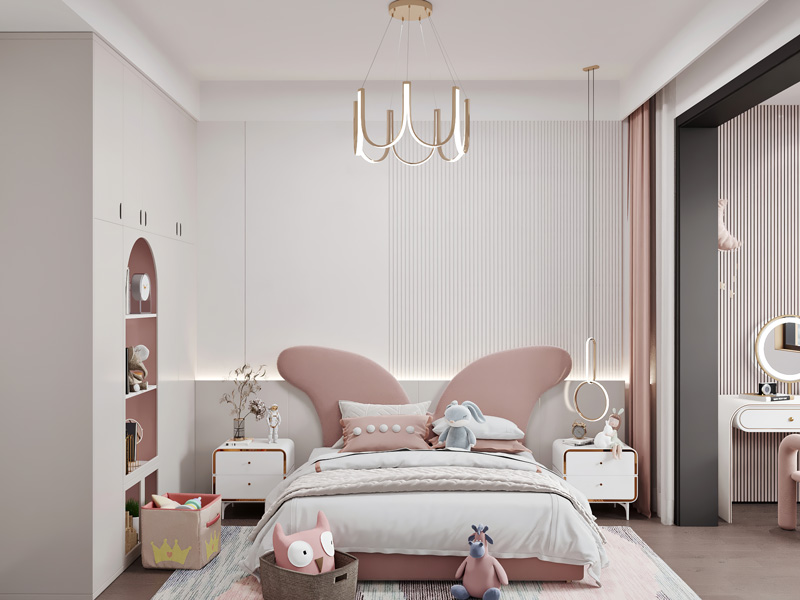 卧室.jpg 2床头柜.jpg