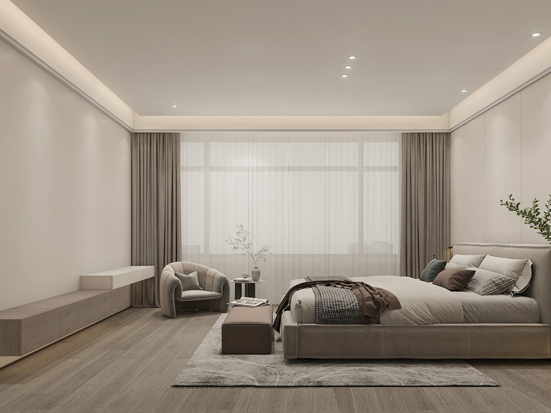 卧室.jpg 2床尾凳.jpg