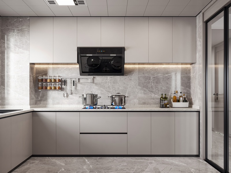 厨房.jpg 1厨房.jpg