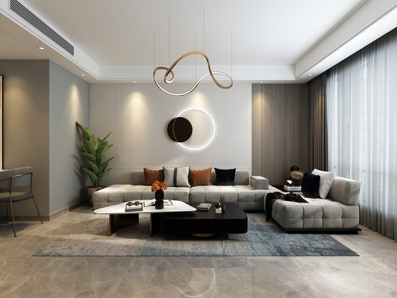 客厅.jpg 2222222.jpg