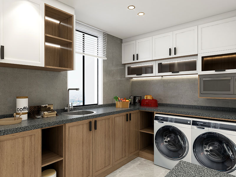 1657588293801028.jpg 2-3.jpg