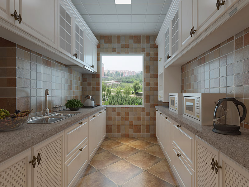 1657588303967705.jpg 2-2.jpg