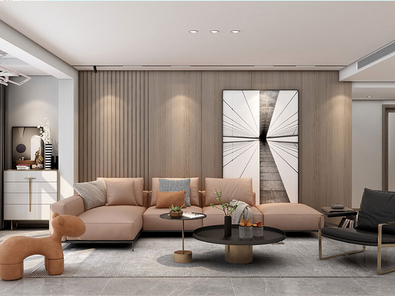 1658882640653415.jpg 4.29-05-1.jpg