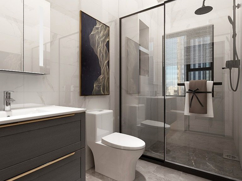 1659854987477864.jpg 微信图片_20200521105615.jpg