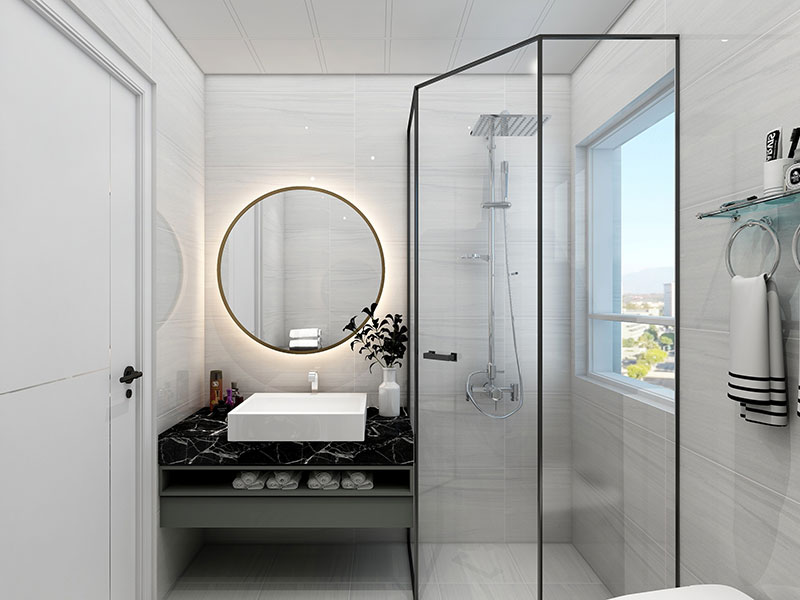 1659855069711474.jpg 5.19-03-1.jpg