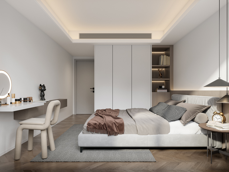 1660010627318053.jpg 主卧角度2.jpg