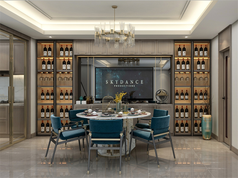 1660471234837275.jpg X-CfW6wZT5UAAQAAAAo.jpg