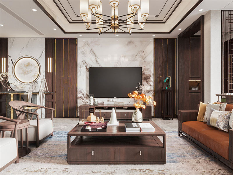 1661334639428912.jpg 客厅-1.jpg