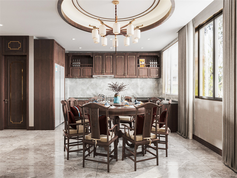 1661334655765079.jpg 餐厅.jpg