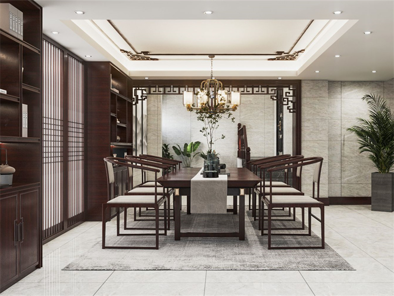 1661334684702693.jpg 地下室-2.jpg