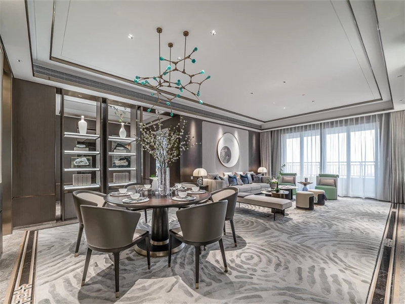 1662285599297020.jpg 5.jpg