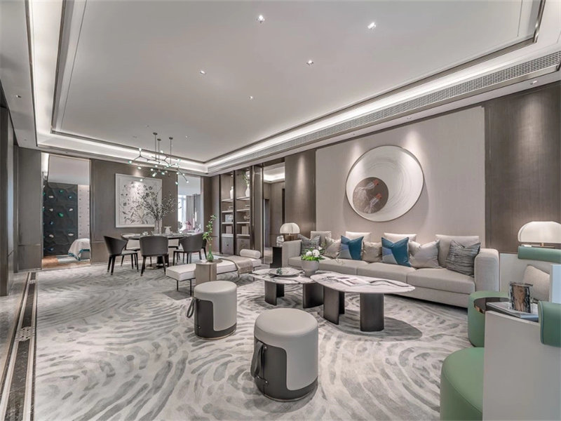 1662285609214469.jpg 1.jpg