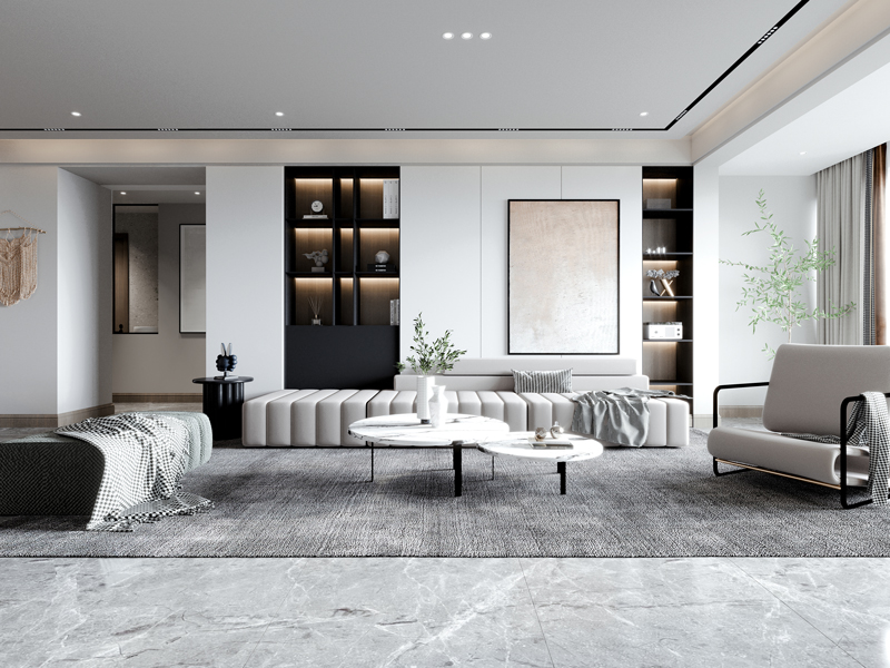 1664245010625940.jpg 1风格客厅1.jpg