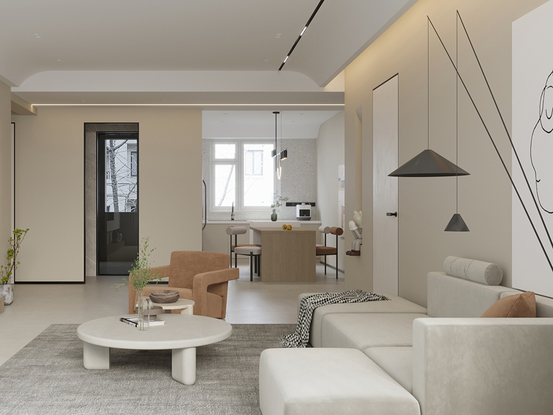 1666147323491713.jpg 1风格客厅.jpg