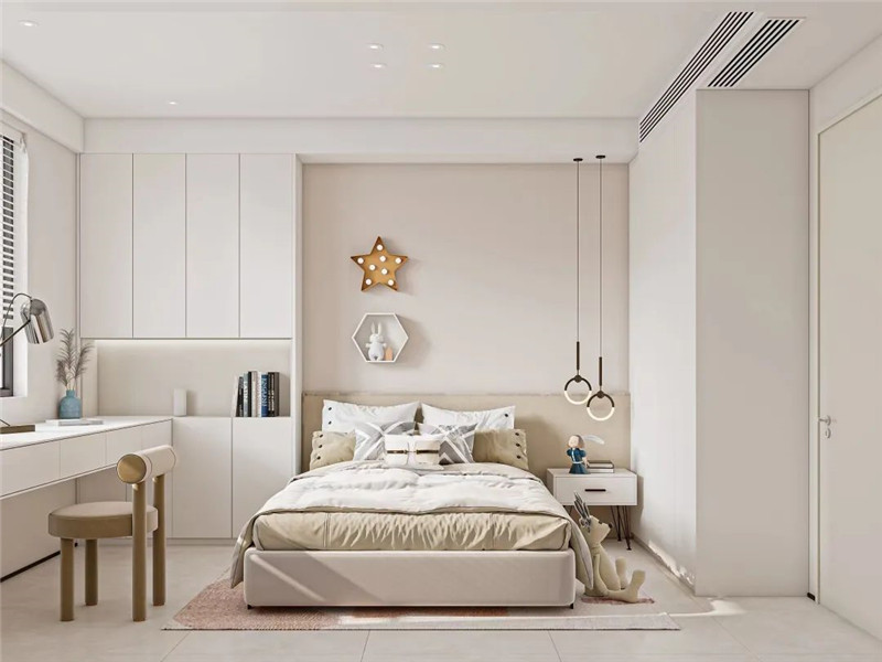 1675230602554483.jpg 微信图片_20230131132029.jpg