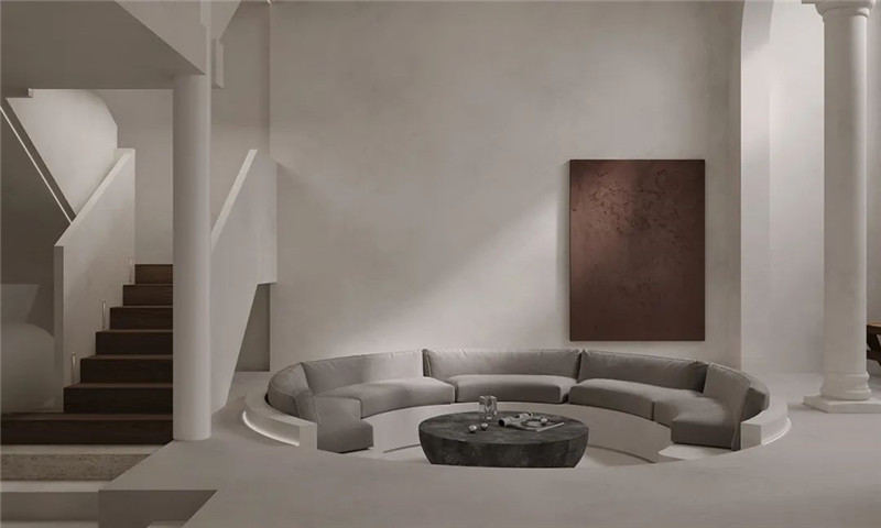 1675230615769495.jpg 微信图片_20230131132032.jpg