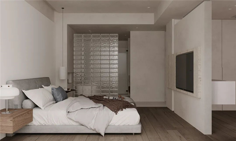 1675230620213424.jpg 微信图片_20230131132034.jpg