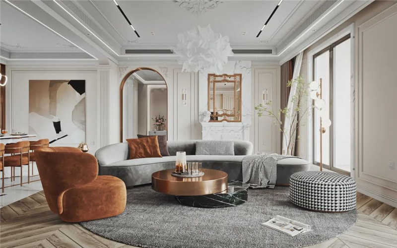 1675230631109407.jpg 微信图片_20230131132040.jpg