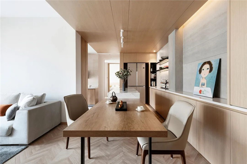 1675230637386978.jpg 微信图片_20230131132042.jpg