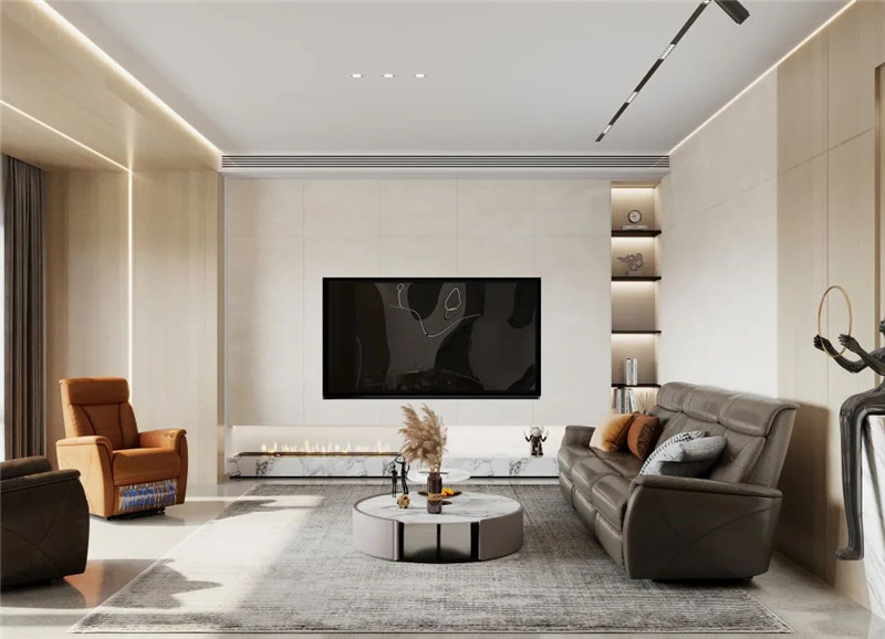 1675230648388173.jpg 微信图片_20230131132047.jpg