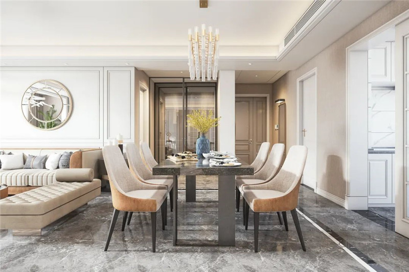 1675230665381749.jpg 微信图片_20230131132054.jpg