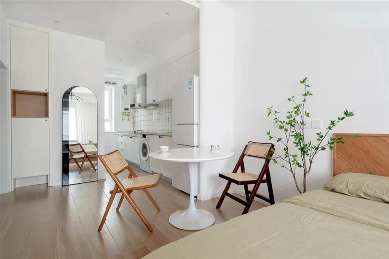 1675230684666069.jpg 微信图片_20230131132101.jpg