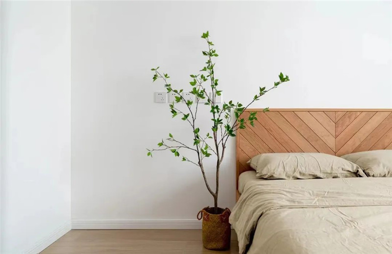 1675230690948050.jpg 微信图片_20230131132104.jpg