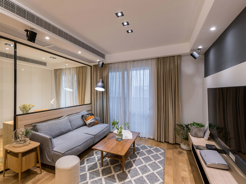 简约风装修效果图.jpg (6).jpg