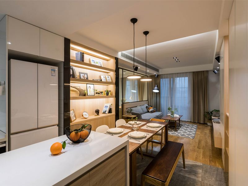 简约风装修效果图.jpg (3).jpg