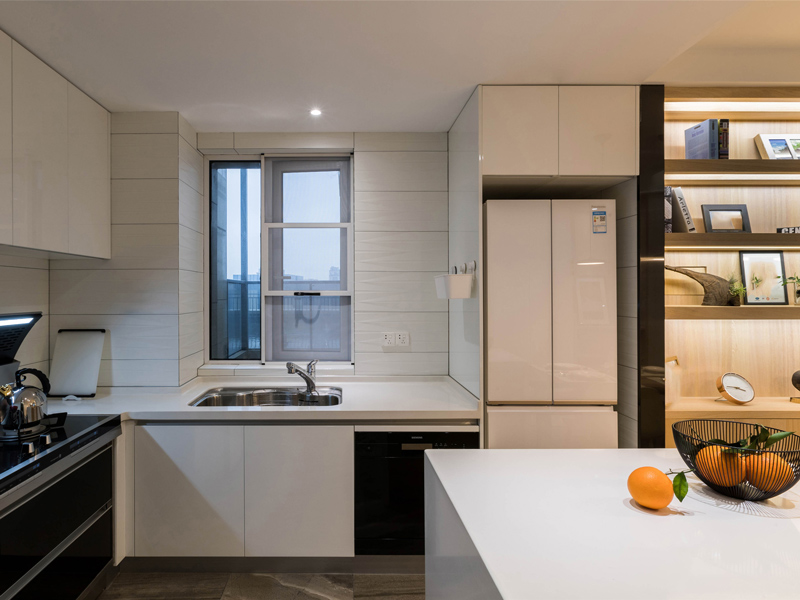 简约风装修效果图.jpg (2).jpg