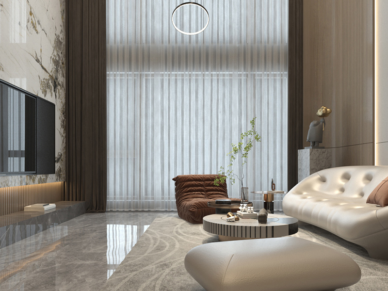 现代简约风装修效果图.jpg 01.jpg