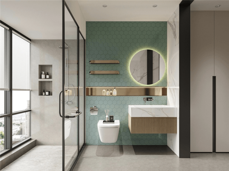 1676094858333195.png 微信图片_20230211100416.png