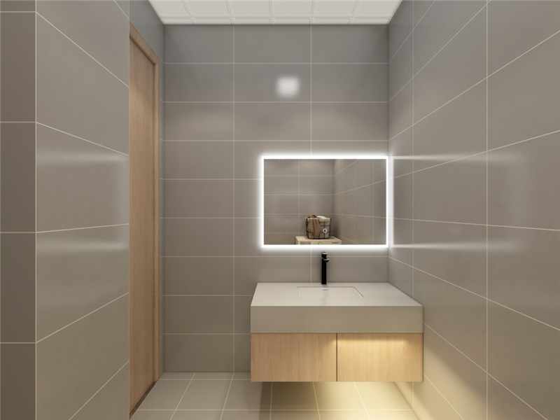 1676094866899702.png 微信图片_20230211100422.png