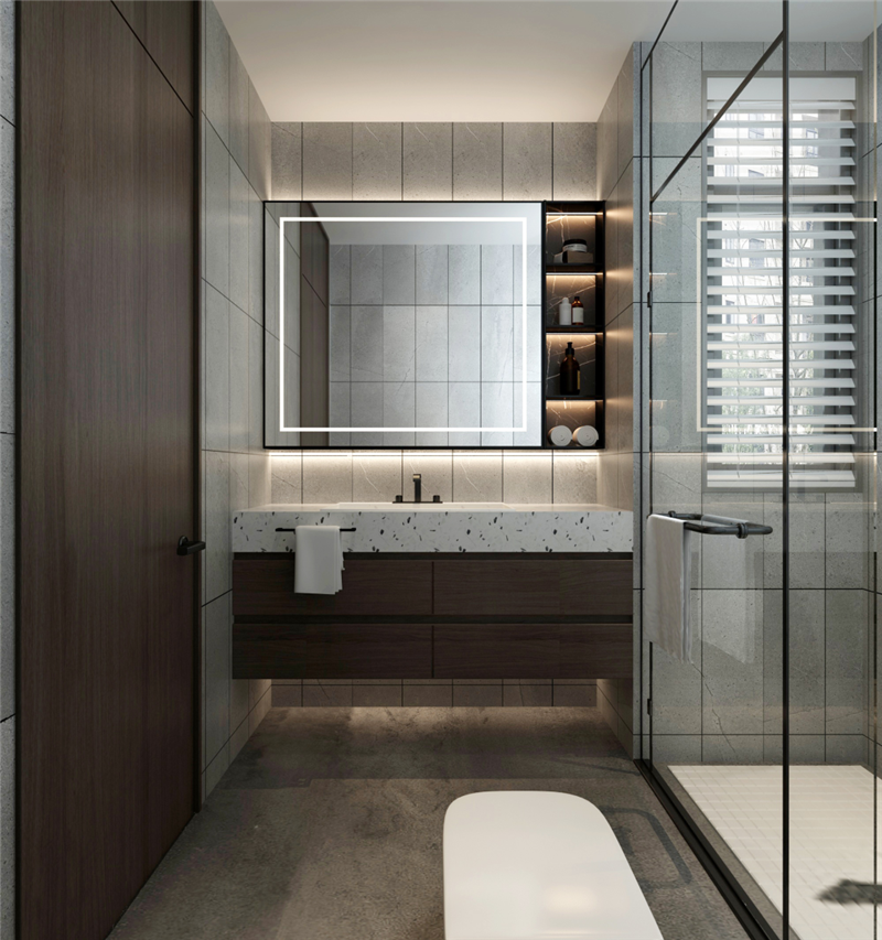 1676094876660485.png 微信图片_20230211100424.png