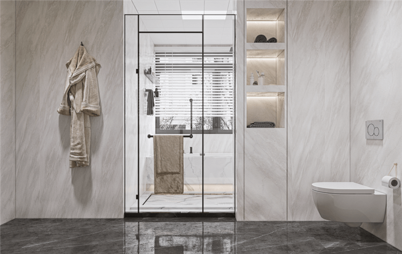 1676094883738640.png 微信图片_20230211100427.png