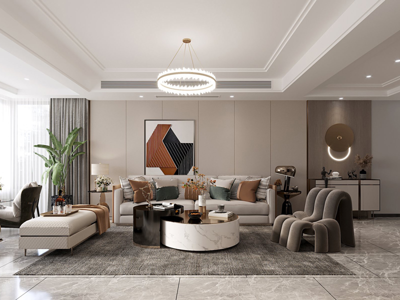 现代简约风装修效果图.jpg aabd021b95e73b354d736de5d704bff.jpg