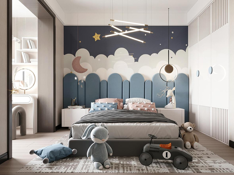 儿童房 儿童房.jpg