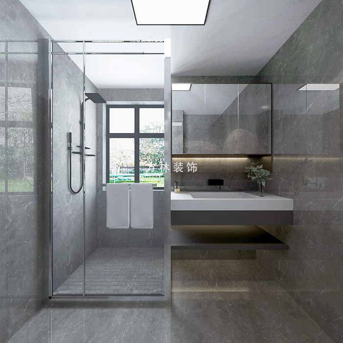 1679879761994840.jpg 11.jpg